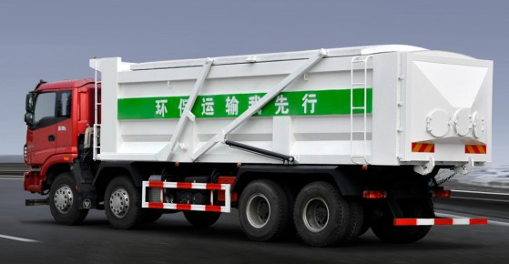 �������ǰ�ĺ�ˉ���ɰ��܇�DƬ