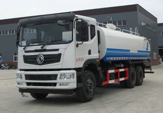 �|�L(f��ng)T5���p��?y��n)�ˮ�?ch��)�DƬ