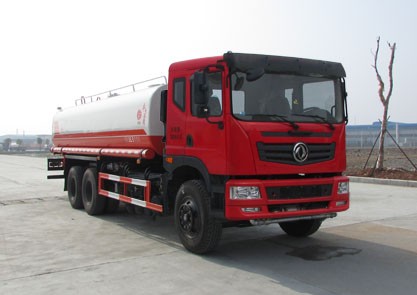 �|�L(f��ng)T5���p��?y��n)�ˮ�?ch��)