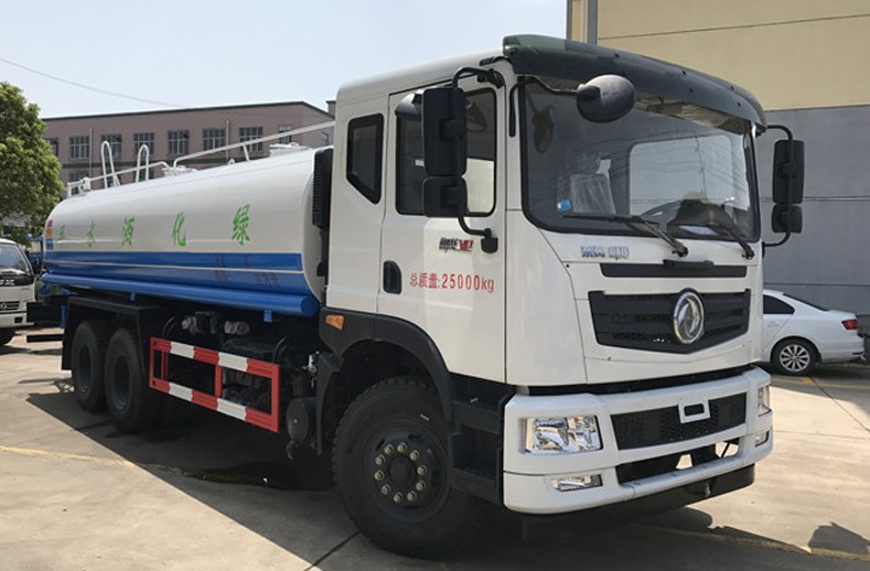 �|�L(f��ng)T5���p��?y��n)�ˮ�?ch��)