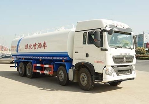 ��������ǰ�ĺ��25����ˮ܇(ch��)