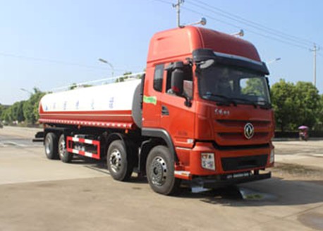 �|�L(f��ng)����ǰ�ĺ���25����ˮ܇(ch��)