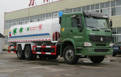 ����������Ȼ��18����ˮ܇(ch��)