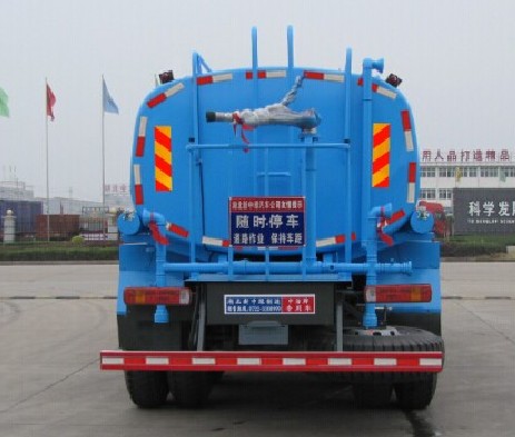 ��������18����ˮ܇