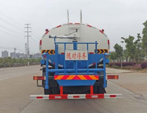 ����˹̫�����p��18����ˮ܇(ch��)