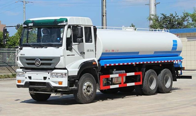 ����˹̫�����p��18����ˮ܇(ch��)