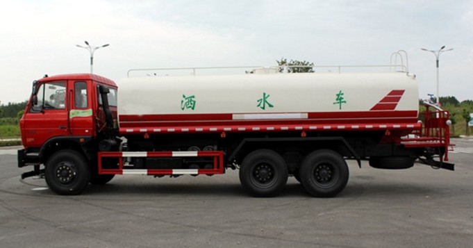 �|�L�Ͽ���p��20����ˮ܇