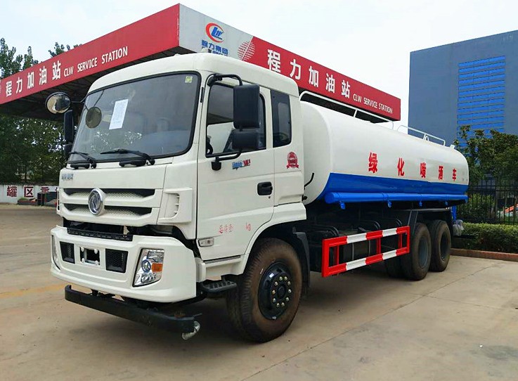 �|�L(f��ng)�������p��20����ˮ܇�DƬ