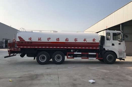 �|�L(f��ng)�S��(zhu��n)20����ˮ܇(ch��)