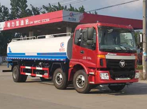 ����W��С���S20����ˮ܇(ch��)