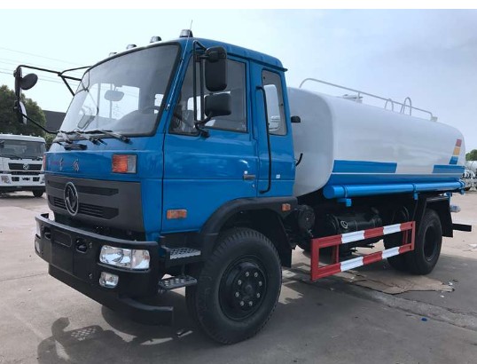 �|�L(f��ng)145 12����ˮ܇