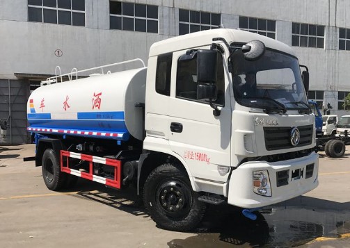 �|�L����12����ˮ܇