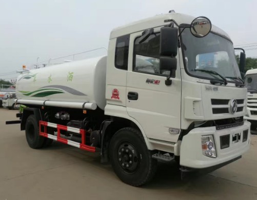 D913�{��Җ|�L����12����ˮ܇