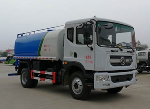 �|�L������D9 12����ˮ܇