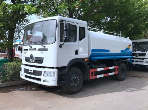 �|�L(f��ng)��(chu��ng)��D7L 12����ˮ܇�DƬ