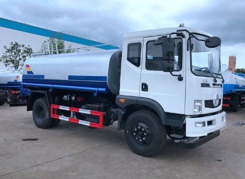 �|�L(f��ng)T3 12����ˮ܇�DƬ