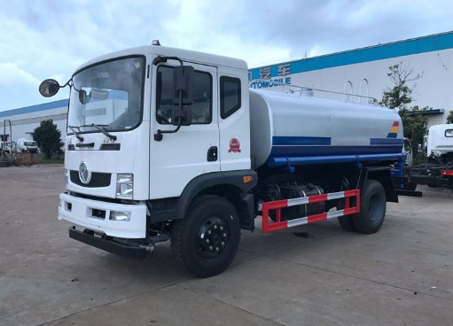 �|�LT3 12����ˮ܇