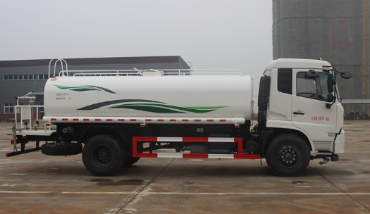 �|�L(f��ng)���\12����ˮ܇