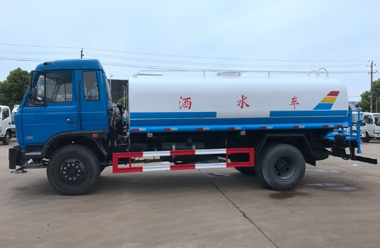 �|�L(f��ng)153 15����ˮ܇