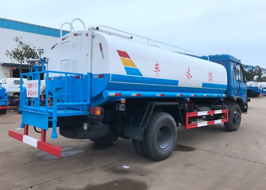 �|�L(f��ng)153 15����ˮ܇