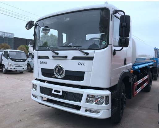 �|�L��(chu��ng)��D7L 15����ˮ܇