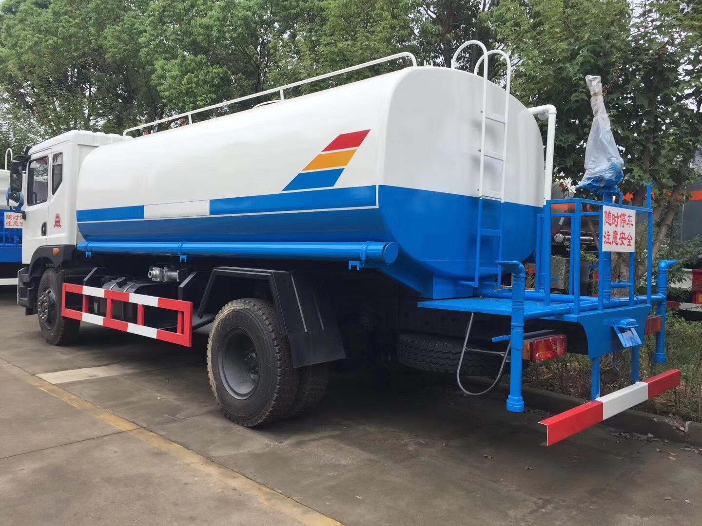 �|�L(f��ng)T5 15����ˮ܇