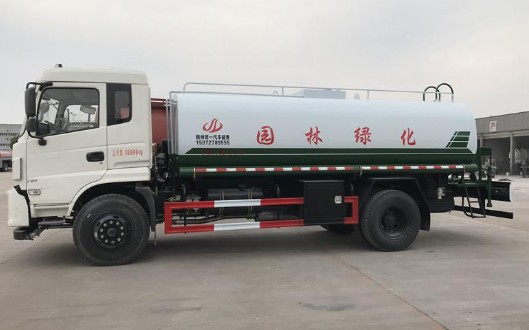 �|�L(f��ng)����15����ˮ܇