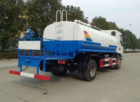 �|�L(f��ng)����M3 15����ˮ܇