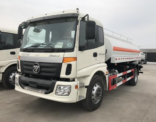 ����W��15����ˮ܇