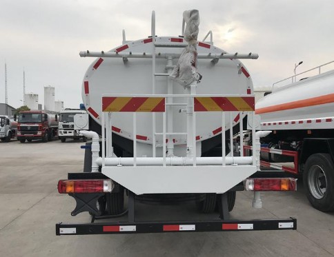 ����W��15����ˮ܇