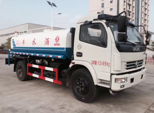 �|�L(f��ng)����9����ˮ܇�DƬ