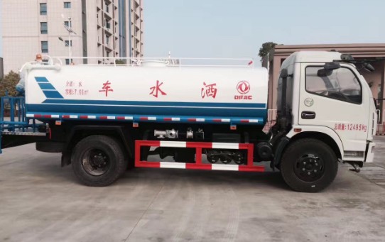 �|�L(f��ng)����9����ˮ܇(ch��)