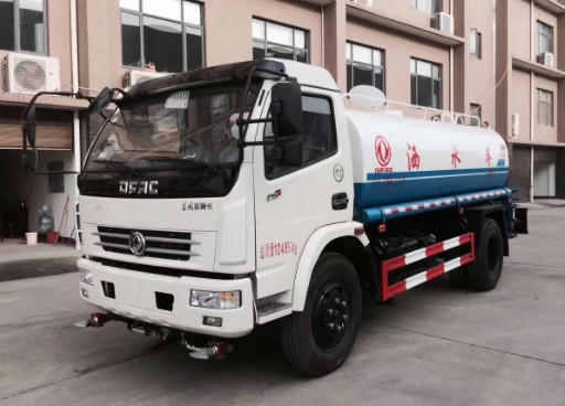 �|�L(f��ng)����9����ˮ܇(ch��)