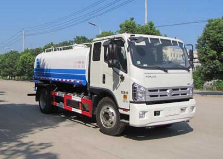 ����r(sh��)������H3 11����ˮ܇