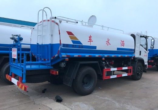 �|�L(f��ng)����8����ˮ܇