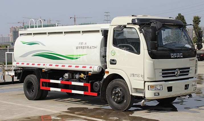 �|�L(f��ng)������D7 8����ˮ܇�DƬ