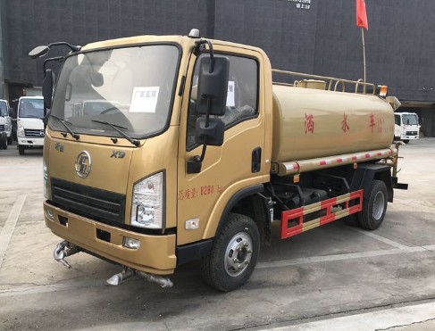 ���܎��5����ˮ܇�DƬ