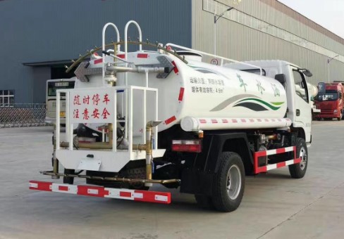 �|�L(f��ng)����5����ˮ܇