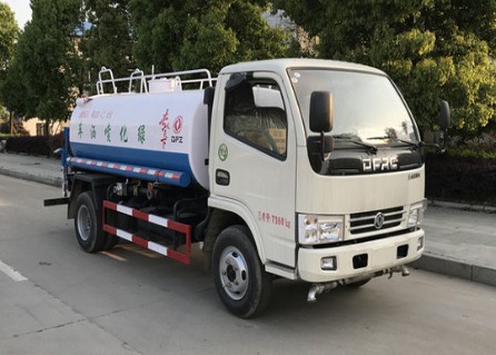 �|�L������5����ˮ܇