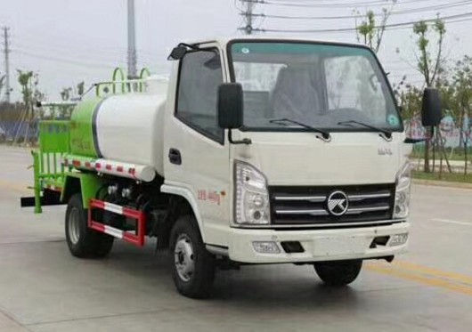 �P�R2���{�ƞ�ˮ܇