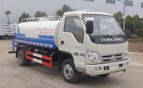 ����2���{(l��n)�ƞ�ˮ܇�DƬ