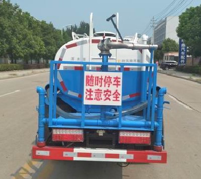 �r�L(f��ng)2���{�ƞ�ˮ܇