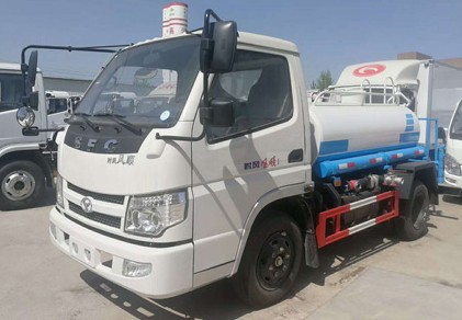 �r�L(f��ng)2���{�ƞ�ˮ܇