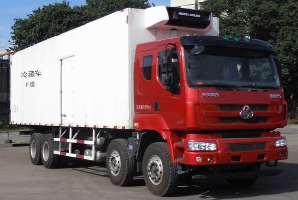 �|�L��������ǰ�ĺ�����܇