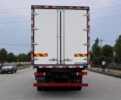 �|�L(f��ng)����ǰ�ĺ�����܇