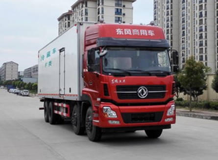 �|�L(f��ng)����ǰ�ĺ�����܇