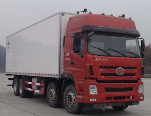 ���h(hu��n)����9��6ǰ�ĺ�����܇�DƬ