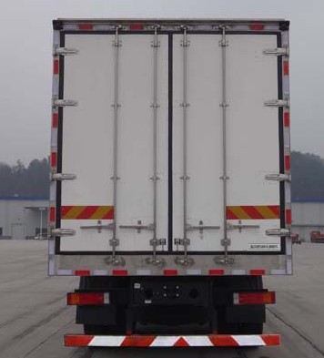 ���h(hu��n)����9��6ǰ�ĺ�����܇