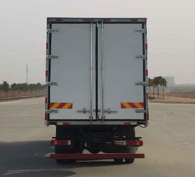 ���\9.6��ǰ�ĺ�����܇