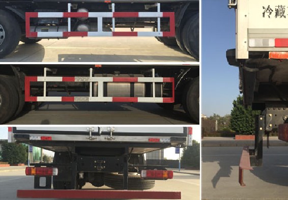 ���\9.6��ǰ�ĺ�����܇